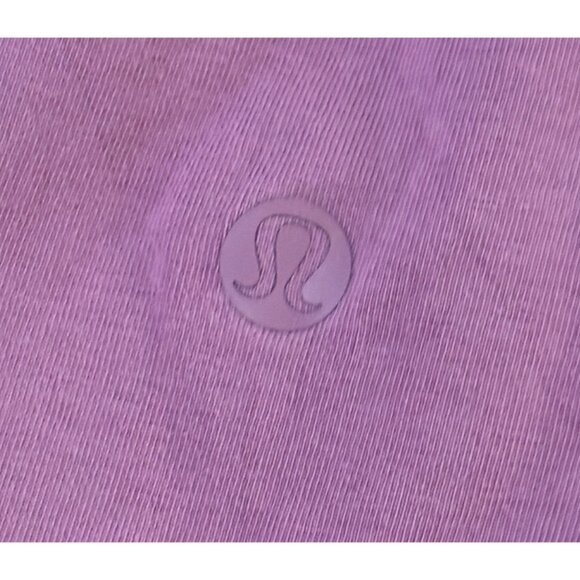 Lululemon Tank Top Bundle Muscle Love Crop Time 2 Restore Love Tank Top Cotton 4 - Picture 13 of 16